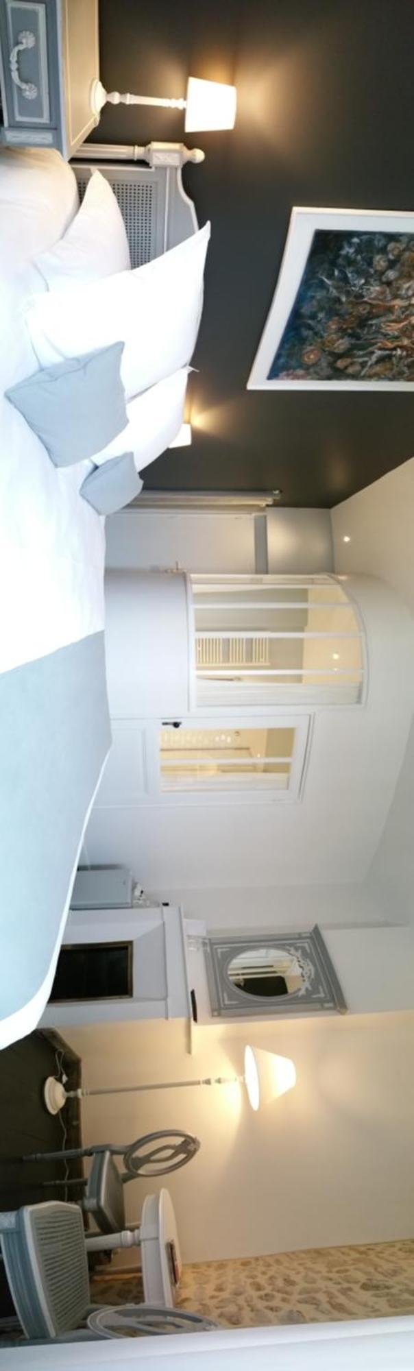 La Sauternaise, Luxury Boutique B&B Sauternes Εξωτερικό φωτογραφία