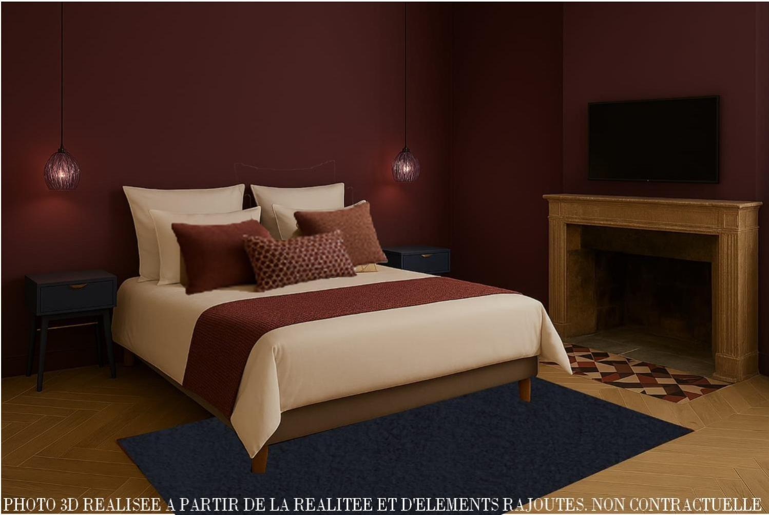 La Sauternaise, Luxury Boutique B&B Sauternes Εξωτερικό φωτογραφία