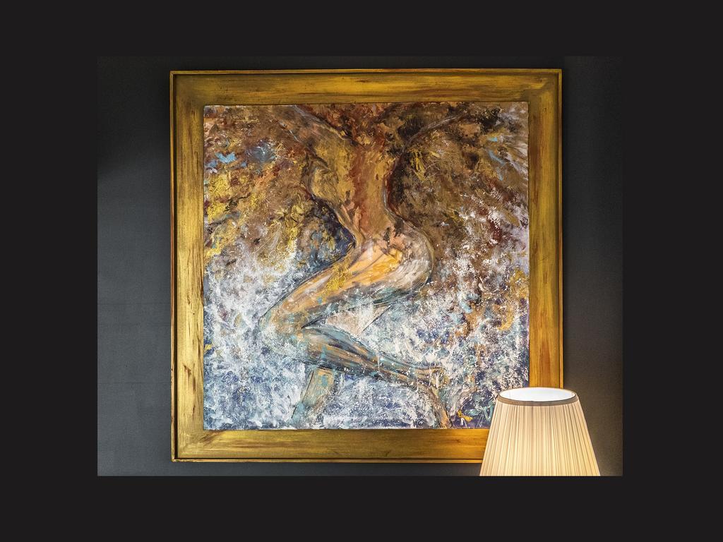 La Sauternaise, Luxury Boutique B&B Sauternes Εξωτερικό φωτογραφία