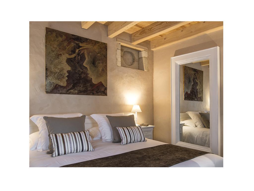 La Sauternaise, Luxury Boutique B&B Sauternes Εξωτερικό φωτογραφία