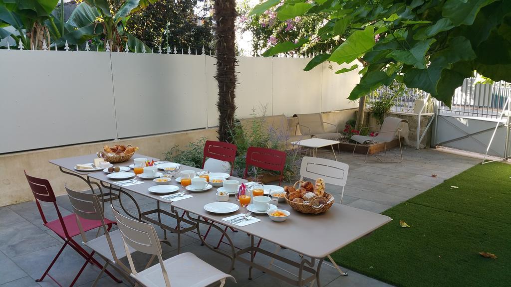 La Sauternaise, Luxury Boutique B&B Sauternes Εξωτερικό φωτογραφία